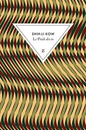 Le poids des os