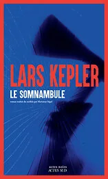 Le Somnambule