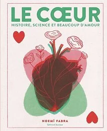 Le coeur