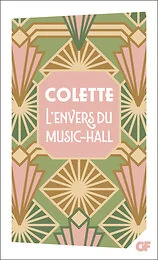L'Envers du music-hall