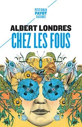 Chez les fous