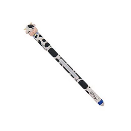 Stylo effaçable BoBo Vache Mr Wonderful