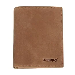 Porte-Cartes vintage Zippo