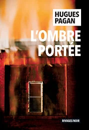 L'ombre portée