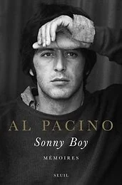 Sonny Boy