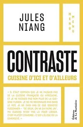 Contraste