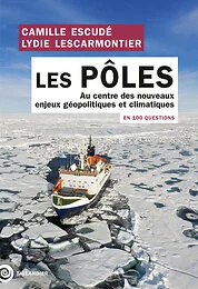 Les pôles en 100 questions