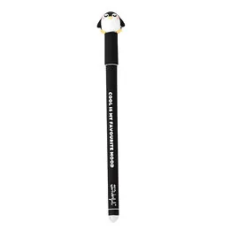 Stylo effaçable Bobo Rocket Mr Wonderful