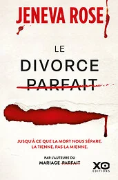 Le divorce parfait