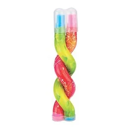Twisty spray Fizzy
