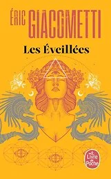 Les Éveillées
