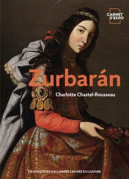 Zurbarán