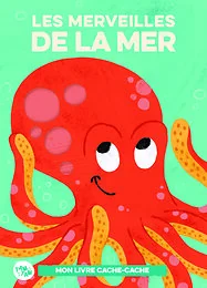 Les merveilles de la mer