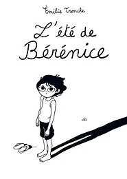 L'été de Bérénice