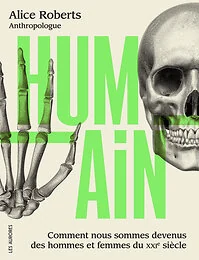 Humain