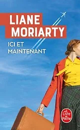 Ici et maintenant