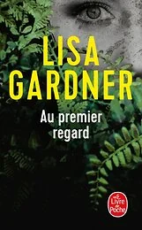 Au premier regard
