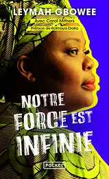 Notre force est infinie