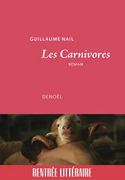 Les Carnivores