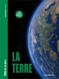 La Terre - Mille et un docs