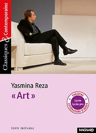 "Art" - Classiques et Contemporains