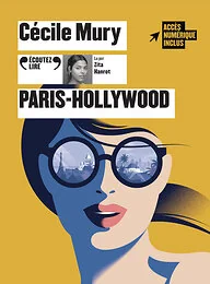 Paris-Hollywood