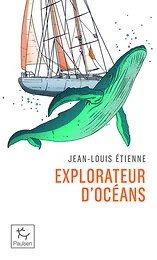 Explorateur d'océans