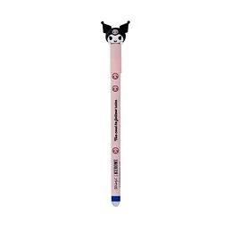 Stylo effaçable BoBo Kuromi Hello Kitty Mr Wonderful