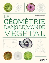 La géometrie dans le monde végétal