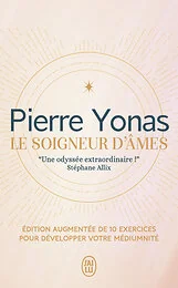 Le soigneur d'âmes
