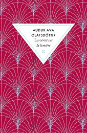 La vérité sur la lumière