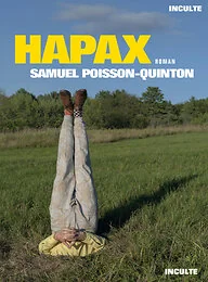 Hapax