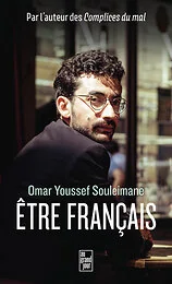 Être Français