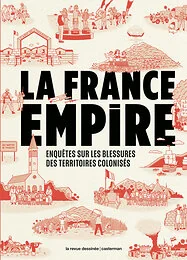 La France Empire