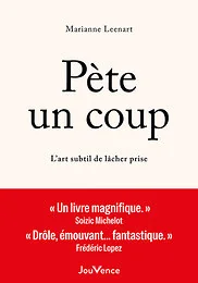Pète un coup