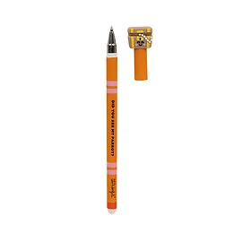 Stylo effaçable Bobo Pirate Trésor du Capitaine Mr Wonderful