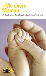 "Ma chère Maman..."