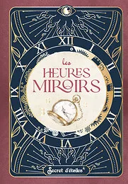 Heures miroirs