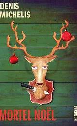 Mortel Noël
