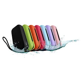 Enceinte étanche Bluetooth Wyn Access Modèle Aléatoire