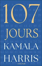 107 jours