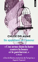 Ils appellent ça l'amour