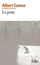 La Peste