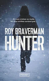 Hunter - tome 1