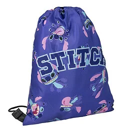 Sac à dos Stitch