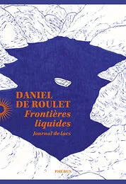 Frontières liquides