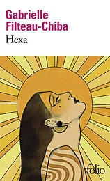 Hexa