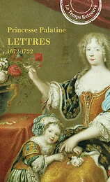Lettres