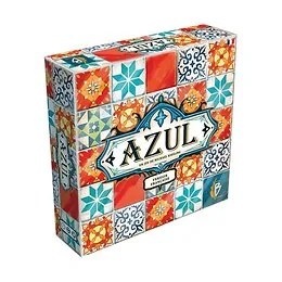 Azul