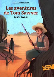 Les aventures de Tom Sawyer
